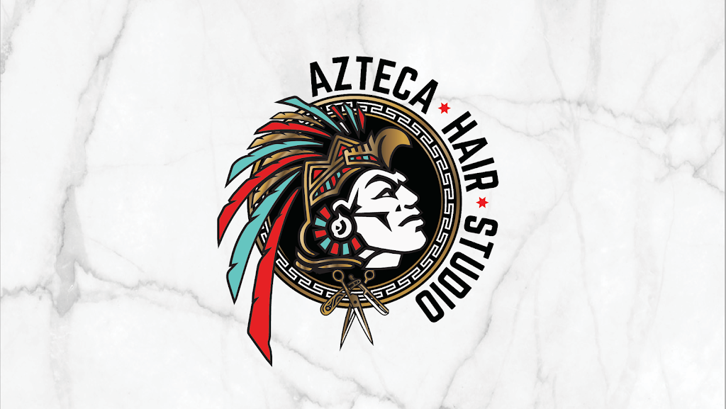 Azteca HairStudio | 6733 26th St, Berwyn, IL 60402, USA | Phone: (708) 850-4702