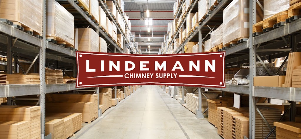 Lindemann Chimney Supply | East | 2 Van Buren Blvd #10, Guilderland Center, NY 12085 | Phone: (800) 722-7230