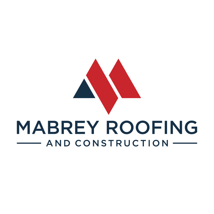 Mabrey Roofing and Construction | 519 Valleymede Dr, Durham, NC 27713, USA | Phone: (919) 795-6983
