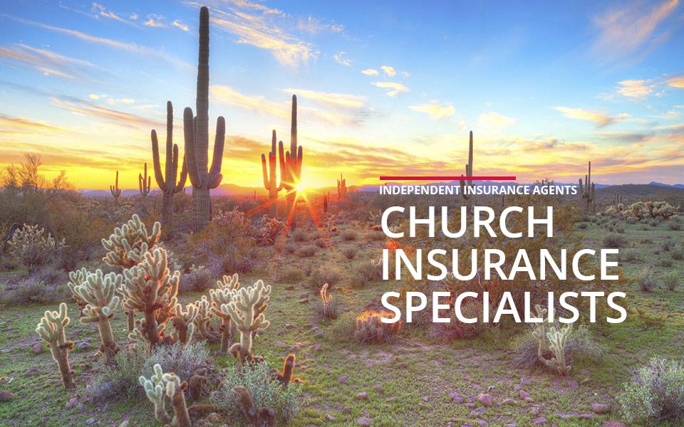 American Church Group of Arizona | 7165 E University Dr #129, Mesa, AZ 85207, USA | Phone: (480) 834-8139