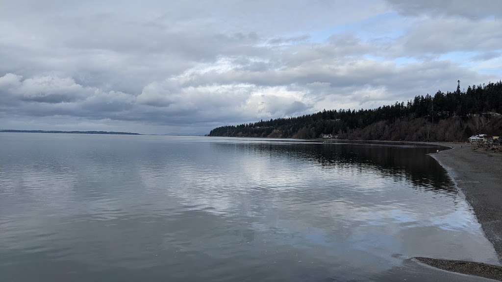 Kayak Point Regional County Park | 15711 Marine Dr, Stanwood, WA 98292, USA | Phone: (360) 652-7992