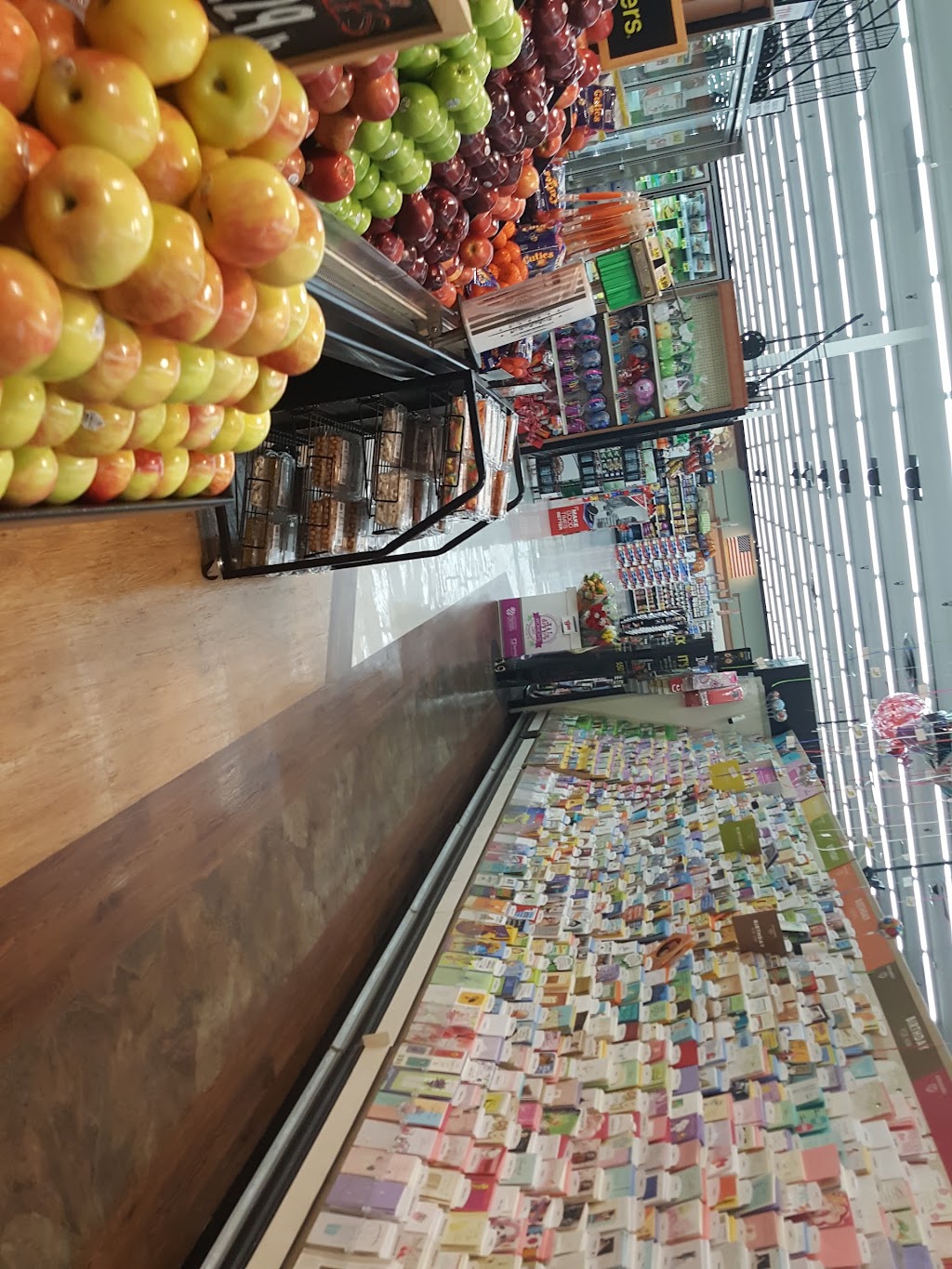 Stater Bros. Markets | 1425 W Arrow Hwy, San Dimas, CA 91773, USA | Phone: (909) 599-1374