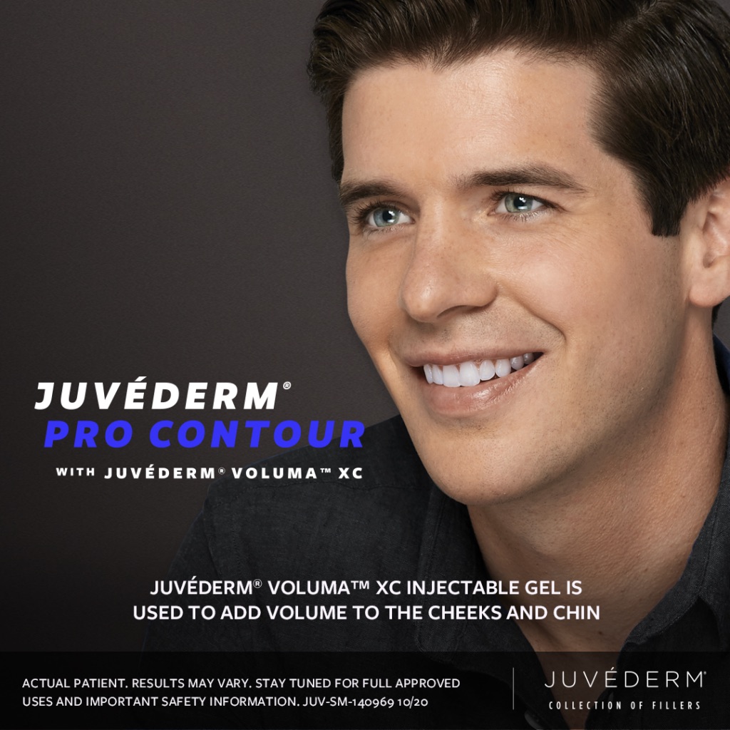 Aspire Weight Loss & Wellness | 14910 Summit Ave Suite 23, Fontana, CA 92336, USA | Phone: (909) 919-9292