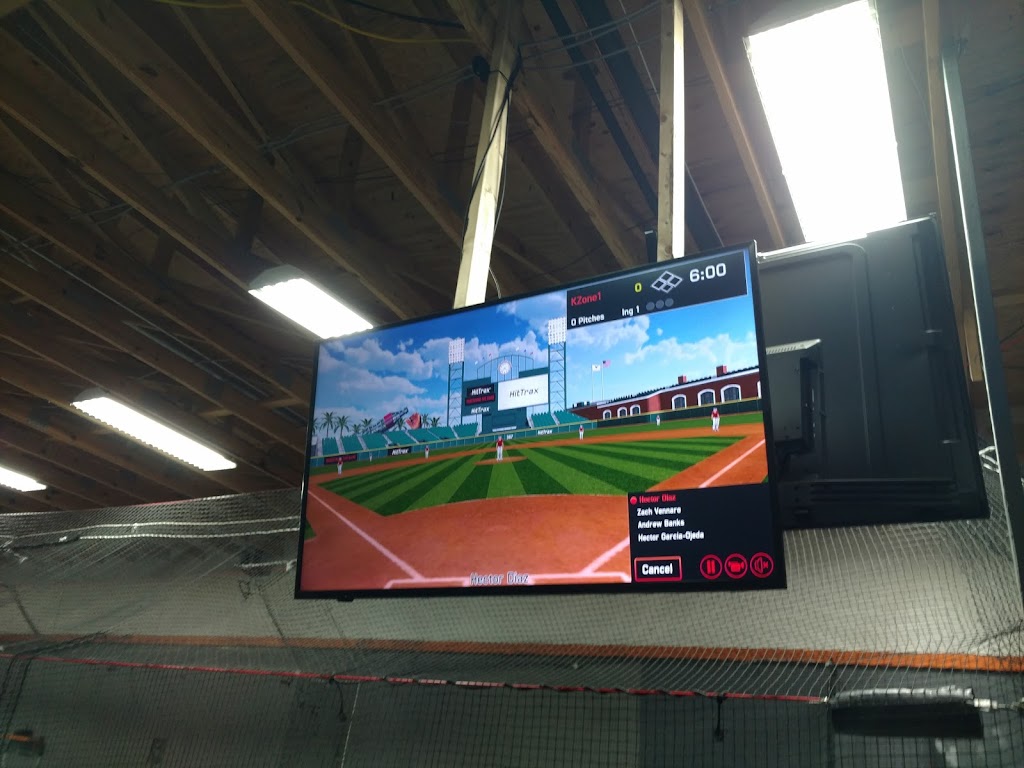 K-Zone Academy | 5205 Hillsborough St STE 103, Raleigh, NC 27606, USA | Phone: (919) 619-0029