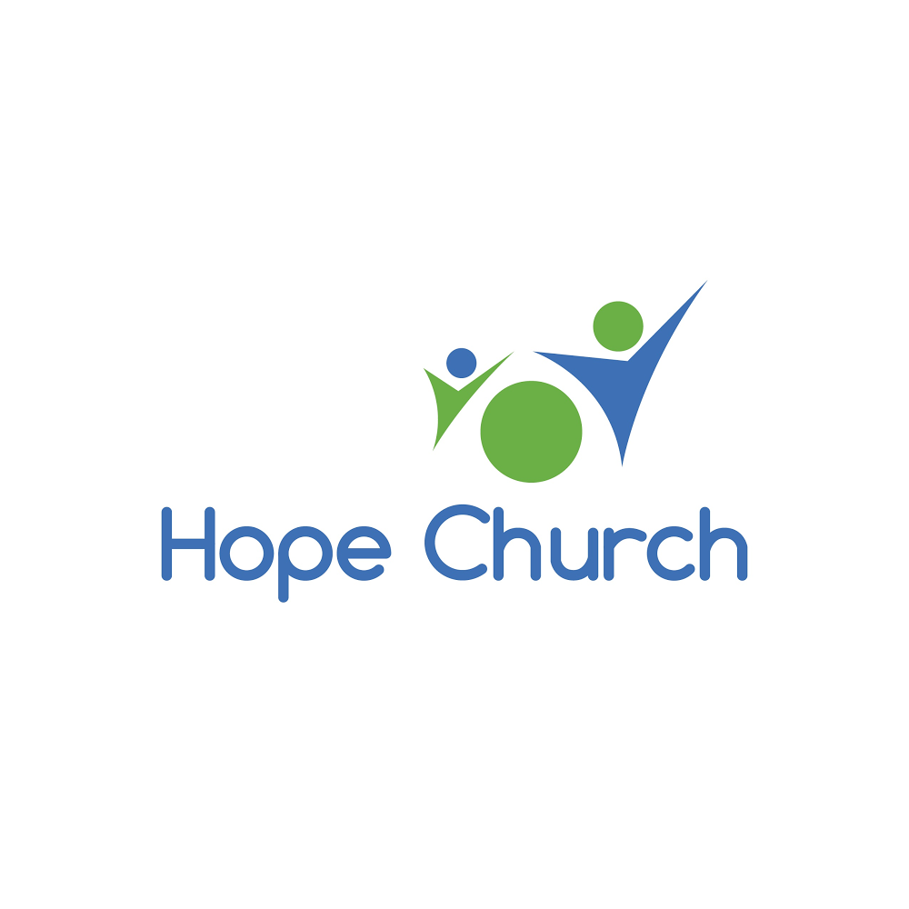 Hope Church | 1264 109th Ave NE, Blaine, MN 55434, USA | Phone: (763) 757-4266