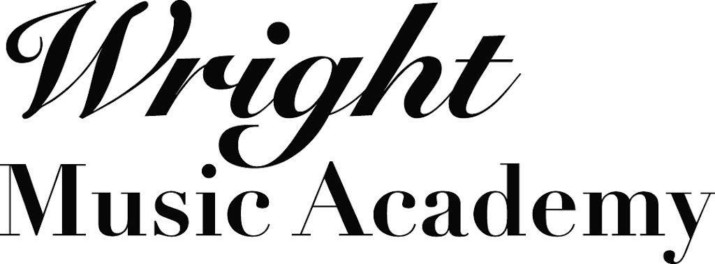 Wright Music Academy | 26115 Ginger Gables Ln, Katy, TX 77494, USA | Phone: (281) 638-3266