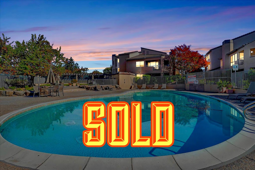 Bryan Van Heusen | 41111 Mission Blvd, Fremont, CA 94539, USA | Phone: (510) 557-5952