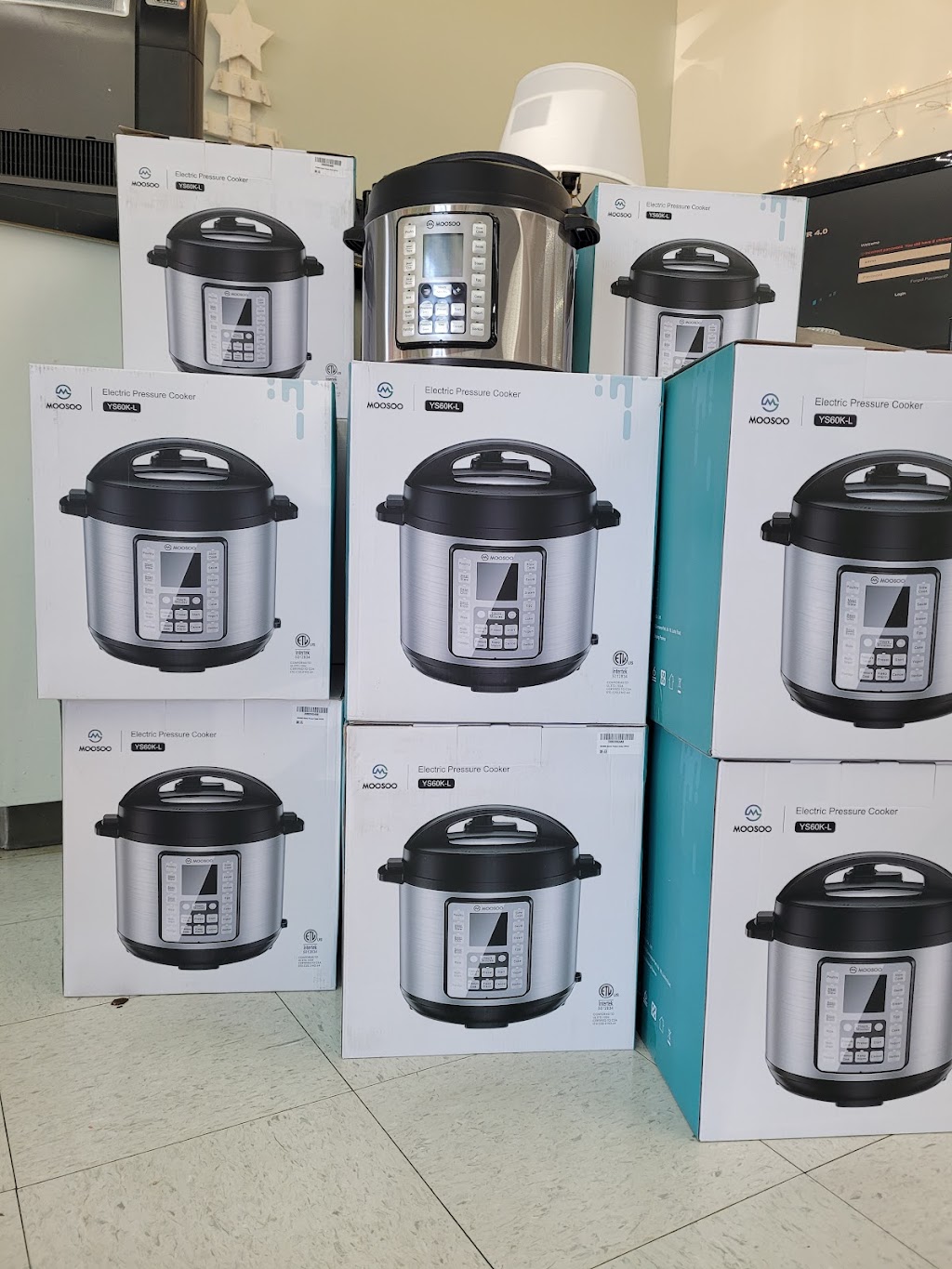 Plum Home and Lifestyle | 740 SW Green Oaks Blvd STE 202, Arlington, TX 76017, USA | Phone: (972) 977-3076