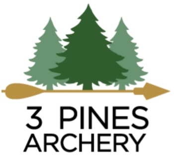 3 Pines Archery | 10132 N 200 W, Markle, IN 46770, USA | Phone: (260) 750-4555