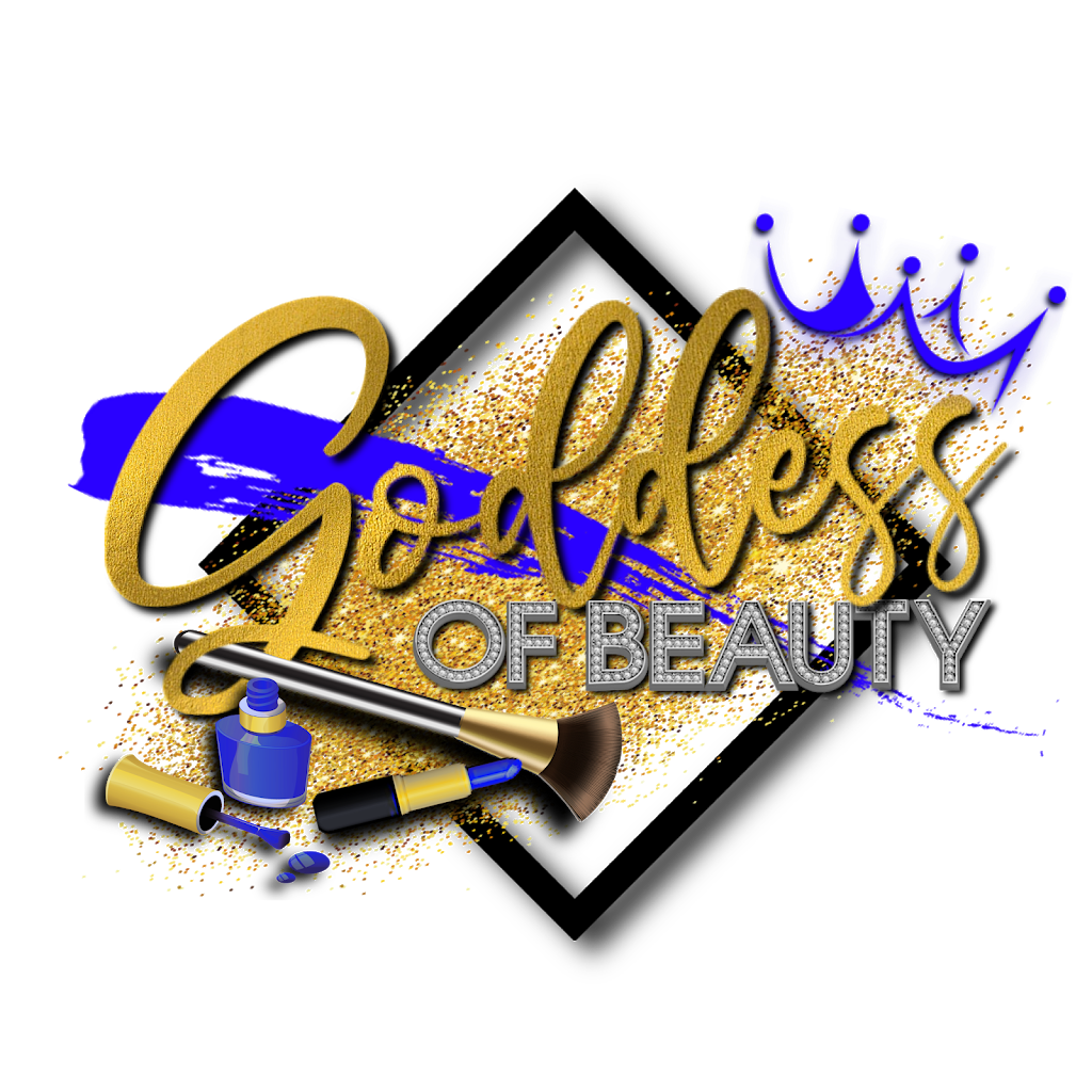 goddess of beauty | 14311 Cerise Ave #206, Hawthorne, CA 90250, USA | Phone: (562) 361-2364