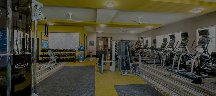 reSURGE | 936 Taylor Ave # 101, Meridian, ID 83642, USA | Phone: (208) 895-0149