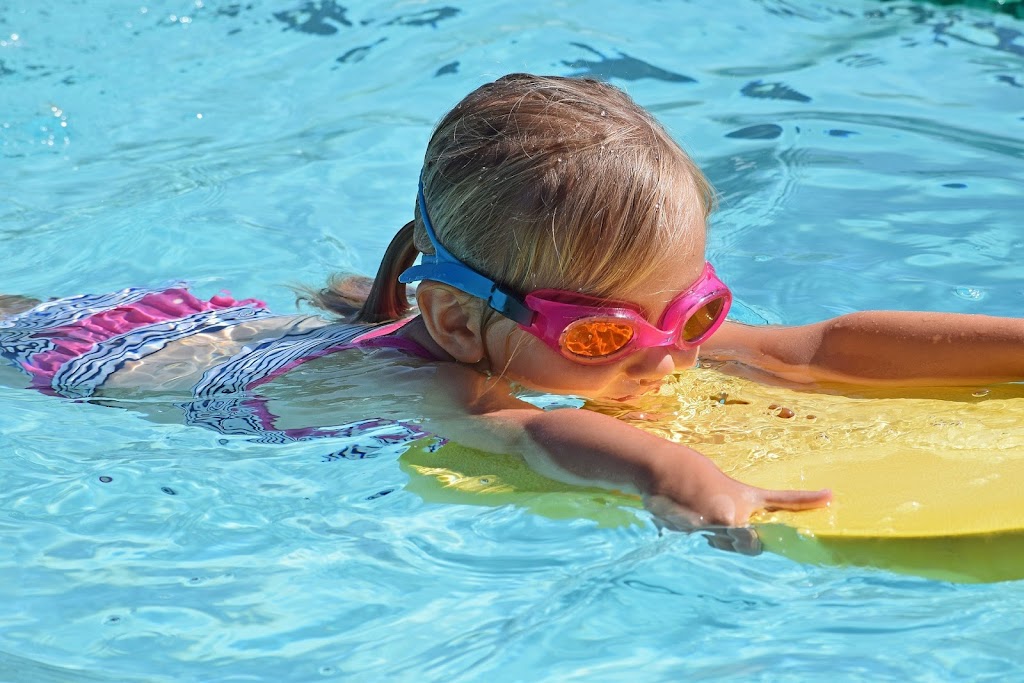 SwimKids USA Family Swim School | 26304 Lexington Oaks Blvd, Wesley Chapel, FL 33544, USA | Phone: (813) 991-6258