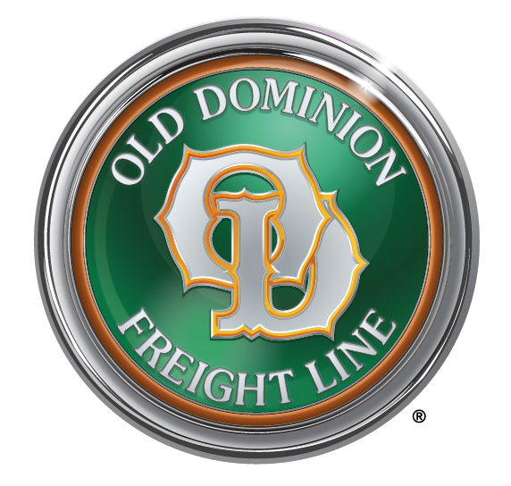 Old Dominion Freight Line | 8950 Maislin Dr, Tampa, FL 33637, USA | Phone: (813) 329-3650