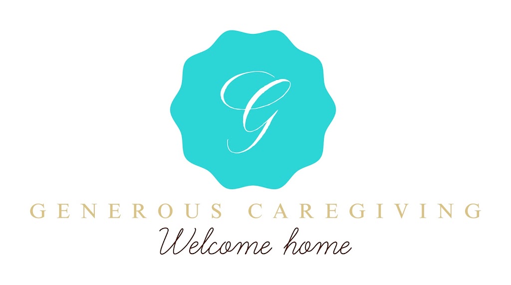 Generous Care Giving | 2769 Kilgore Rd, Buford, GA 30519 | Phone: (678) 482-9313