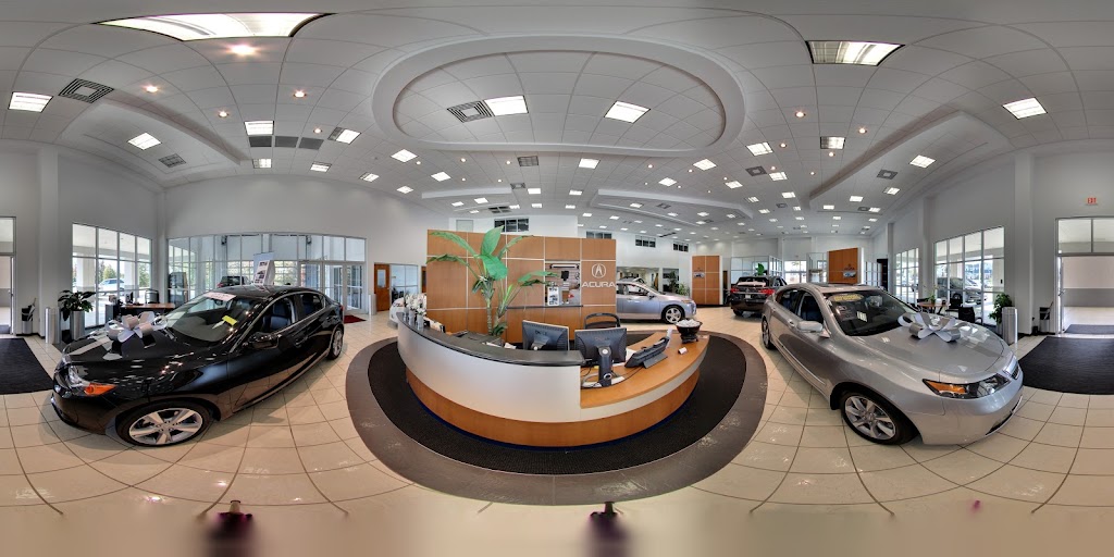 Acura of Columbus | 6549 Whittlesey Blvd, Columbus, GA 31909, USA | Phone: (706) 576-6700