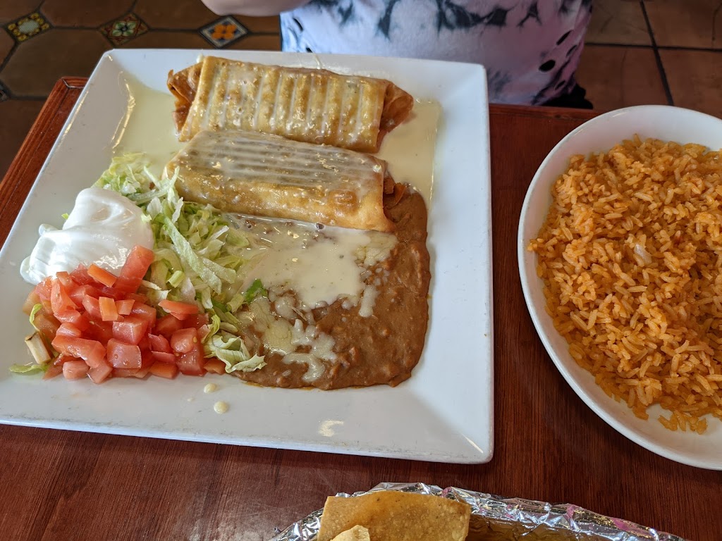 Agaves Mexican Grill | 4340 N Leavitt Rd, Lorain, OH 44053, USA | Phone: (440) 434-8006