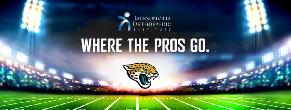 Jacksonville Orthopaedic Institute Rehabilitation | FL 32003, Baptist Clay Medical Office Building, 1747 Baptist Clay Dr UNIT 210, Fleming Island, FL 32003, USA | Phone: (904) 621-0396