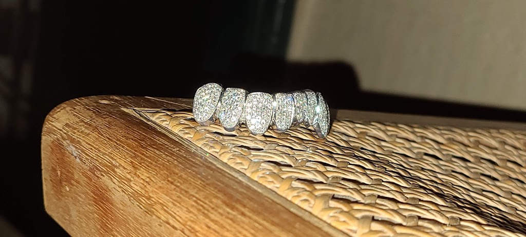 Castle Fine Jewelry | 4801 N Henry Blvd, Stockbridge, GA 30281, USA | Phone: (770) 389-2019 Castle Fine Jewelry | 4801 N Henry Blvd, Stockbridge, GA 30281, USA | Phone: (770) 389-2019