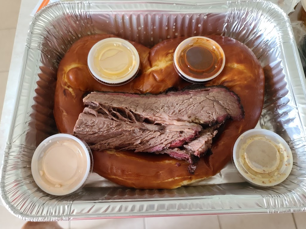 3rd Coast BBQ & Catering | 25219 Oakhurst Dr, Spring, TX 77386, USA | Phone: (281) 699-8883