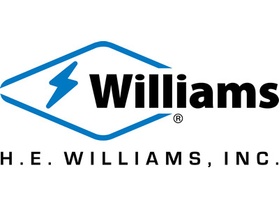 LIGHTING CONCEPTS & CONTROLS | 9753 Crescent Park Dr, West Chester Township, OH 45069, USA | Phone: (513) 761-6360