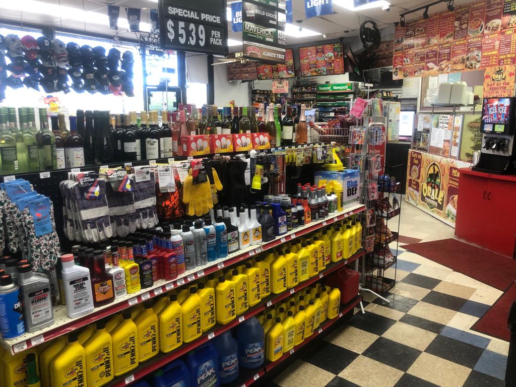 Texaco | 11770 Ferguson Rd, Dallas, TX 75228, USA | Phone: (972) 686-5029