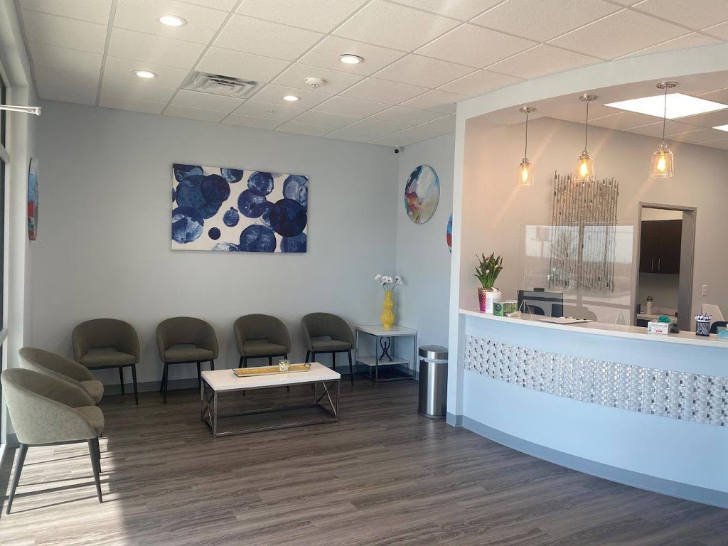 Dental Group of Lubbock | 11824 Indiana Ave Suite 200, Lubbock, TX 79423, USA | Phone: (806) 855-3942