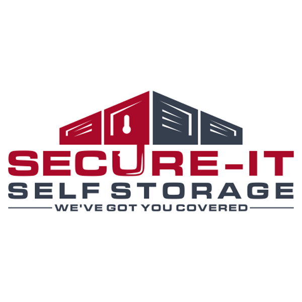 Secure-It Self Storage | 443 NY-146, Clifton Park, NY 12065, USA | Phone: (518) 241-5717