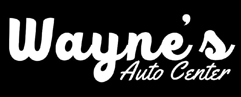 Waynes Auto Center | 1925 Old Chatham Rd, Martinsville, VA 24112, USA | Phone: (276) 632-9020