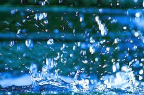 Rayne Water Conditioning - Fullerton | 1702 E Rosslynn Ave, Fullerton, CA 92831 | Phone: (714) 871-2442