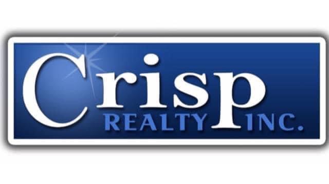 Crisp Realty, Inc. | 13578 U.S. Hwy 87 W, La Vernia, TX 78121, USA | Phone: (830) 253-1009