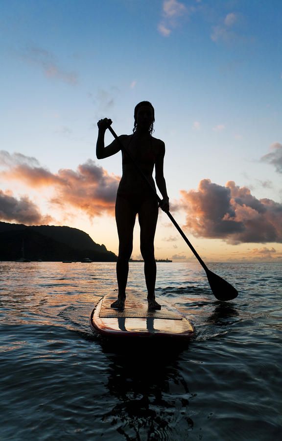 Desert Lotus Paddle Boards | 10970 W, Peninsula Blvd, Peoria, AZ 85383, USA | Phone: (623) 826-6927