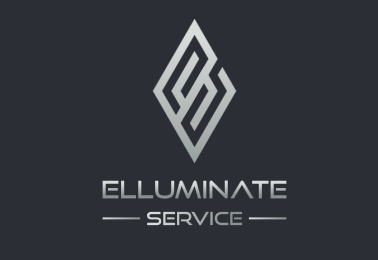 Elluminate Service | 25445 Brest, Taylor, MI 48180, USA | Phone: (734) 442-4999