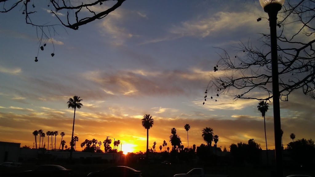 Meadowbrook Park | 250 N Sierra Way, San Bernardino, CA 92408, USA | Phone: (909) 384-5233 Meadowbrook Park | 250 N Sierra Way, San Bernardino, CA 92408, USA | Phone: (909) 384-5233