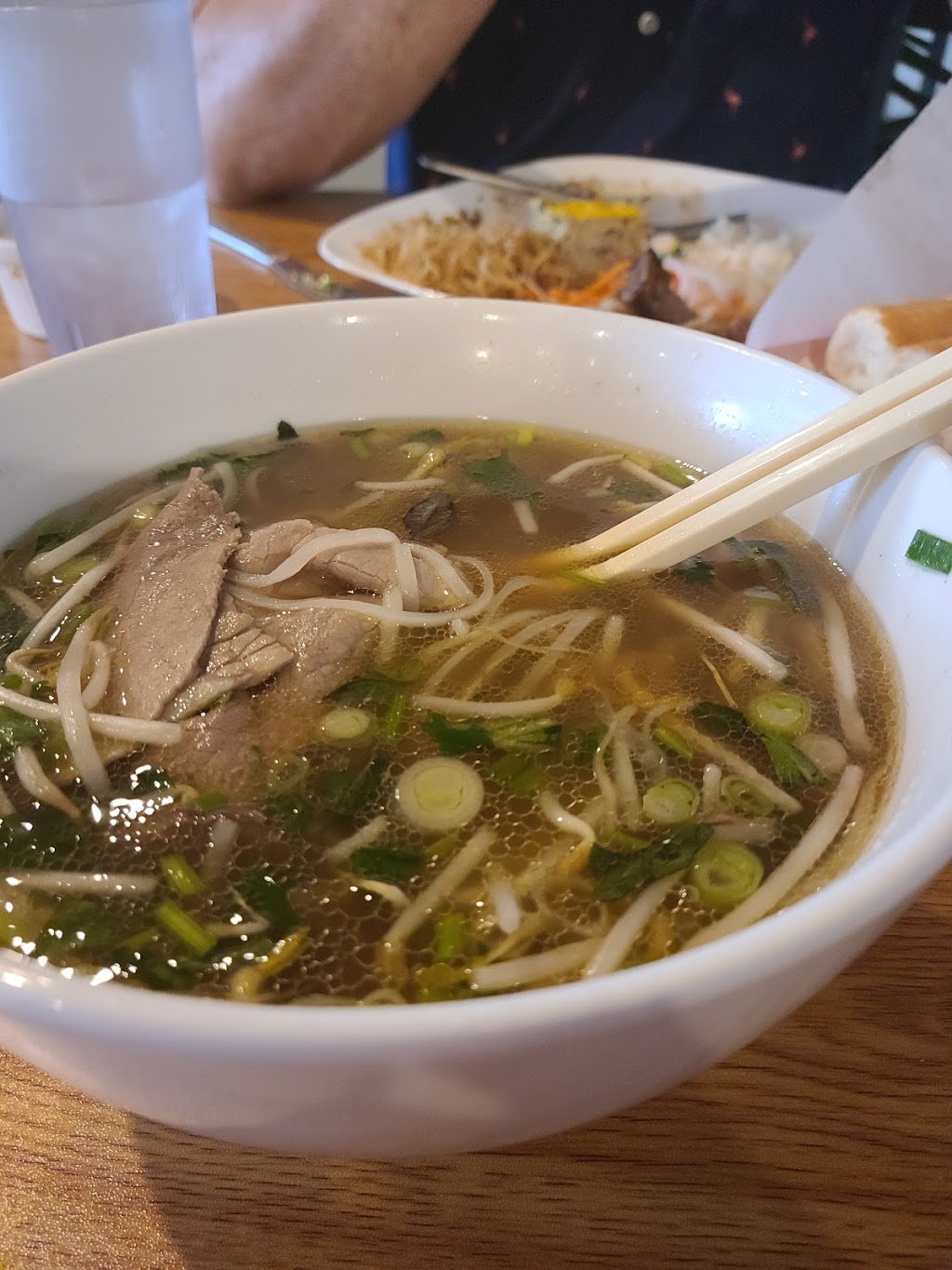 canh buom | 4211 Hwy 13 W, Savage, MN 55378, USA | Phone: (952) 890-5166