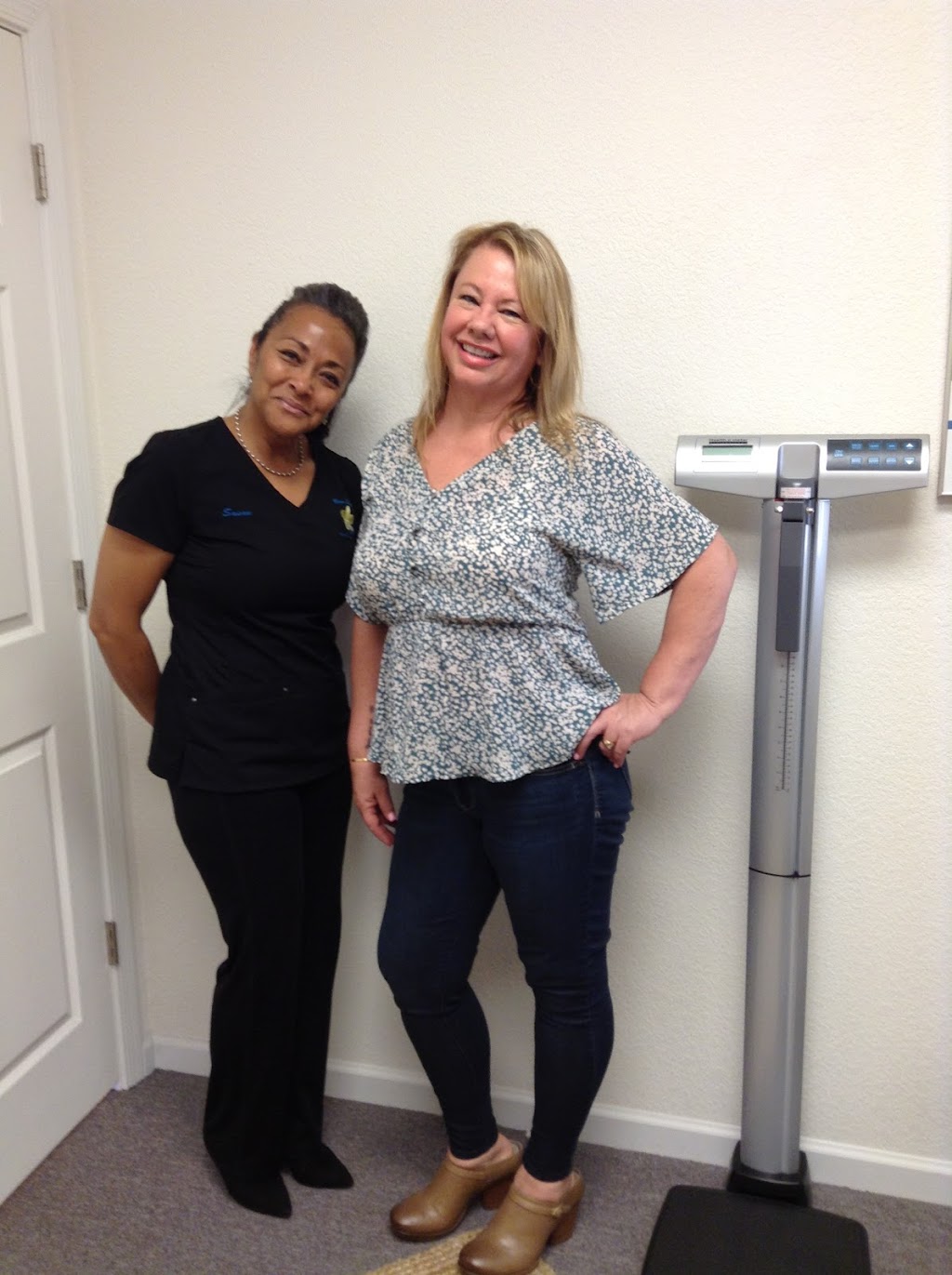Blue Skies Medical Weight Loss Wellness & Med Spa | 75 W Calle De Las Tiendas #121b, Green Valley, AZ 85614, USA | Phone: (520) 625-4094