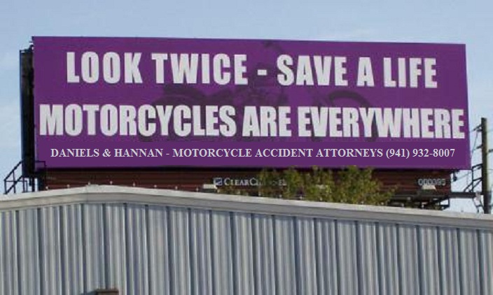 Daniels & Hannan, Attorneys at Law | 11031 Gatewood Dr, Lakewood Ranch, FL 34211, USA | Phone: (941) 932-8007