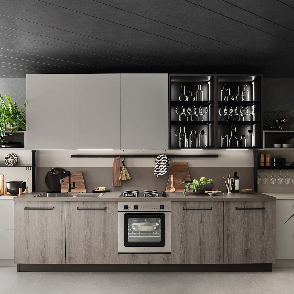 Homega Design | 14242 Proctor Ave, La Puente, CA 91746, USA | Phone: (888) 322-1888