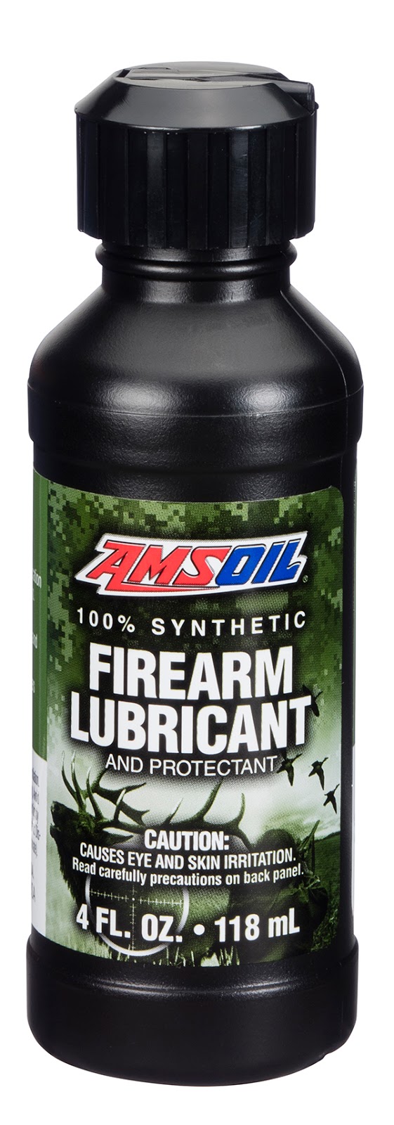 Schwab Synthetic Oil- Independent AMSOIL Dealer | 165 Leisie Rd, Renfrew, PA 16053, USA | Phone: (412) 219-6462