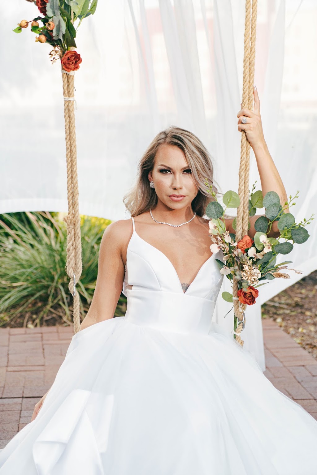 Zafiro Jewellers | 1612 Park Pl Ave, Fort Worth, TX 76110, USA | Phone: (305) 898-0618 Zafiro Jewellers | 1612 Park Pl Ave, Fort Worth, TX 76110, USA | Phone: (305) 898-0618