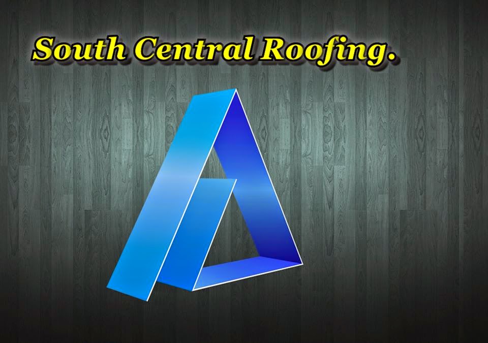 South Central Roofing | 500 Sunrise Valley Rd, Irvine, KY 40336, USA | Phone: (606) 723-4929