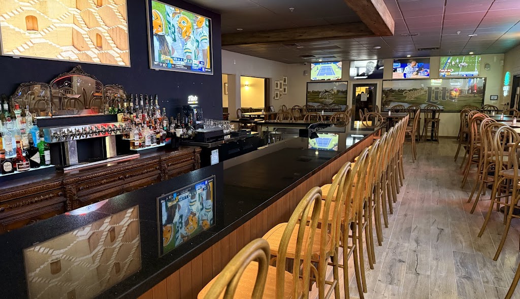 The Rochester | 721 S Rochester, Mesa, AZ 85206, USA | Phone: (480) 218-2212