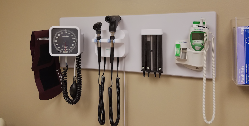 Community Urgent Care | 775 E 87th St, Brooklyn, NY 11236, USA | Phone: (718) 257-2648