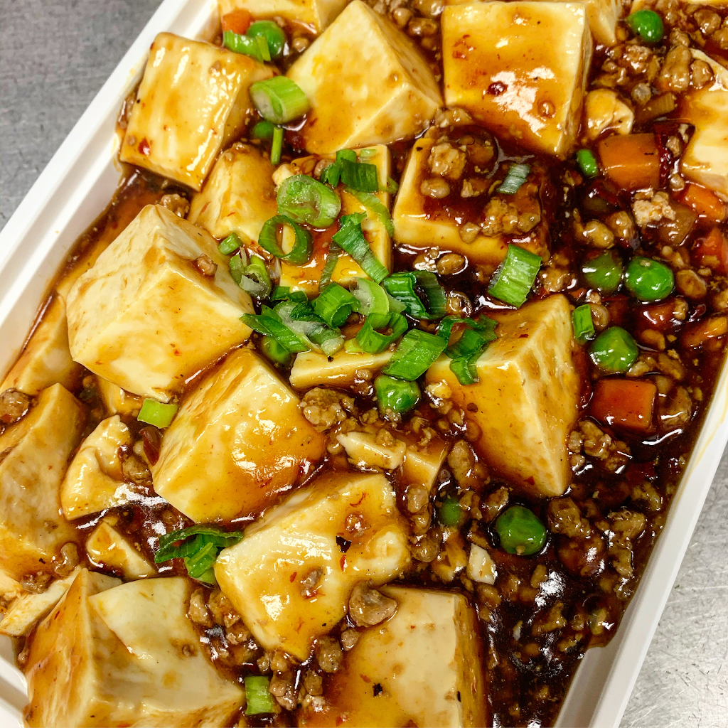 Hong Kong Carry Out | 4951 Fairview Ave, Downers Grove, IL 60515, USA | Phone: (630) 969-2950