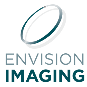 Envision Imaging at Bryant Irvin | 5701 Bryant Irvin Rd Suite 101, Fort Worth, TX 76132, USA | Phone: (817) 225-3600