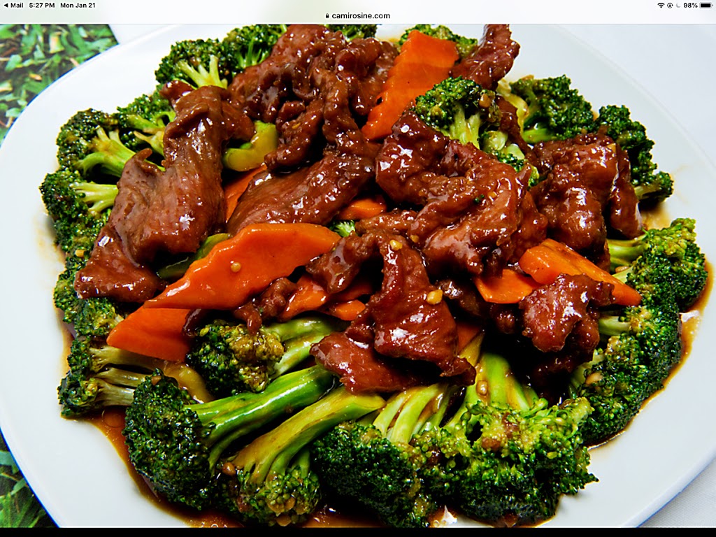 Stir Fry 88 | 13801 Grant St, Thornton, CO 80023, USA | Phone: (720) 313-6841