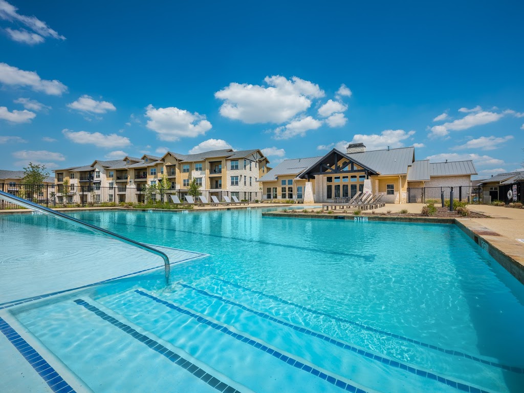 4 Corners Apartments | 1690 FM 423, Frisco, TX 75033, USA | Phone: (469) 251-8907