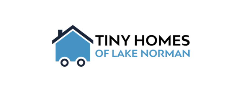 Tiny Homes of Lake Norman | 6738 NC-150 B, Sherrills Ford, NC 28673, USA | Phone: (704) 489-6033