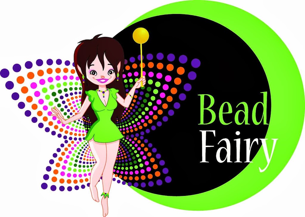 Bead Fairy56 | 1006 Geoffrey Way, Kernersville, NC 27284, USA | Phone: (434) 774-5546