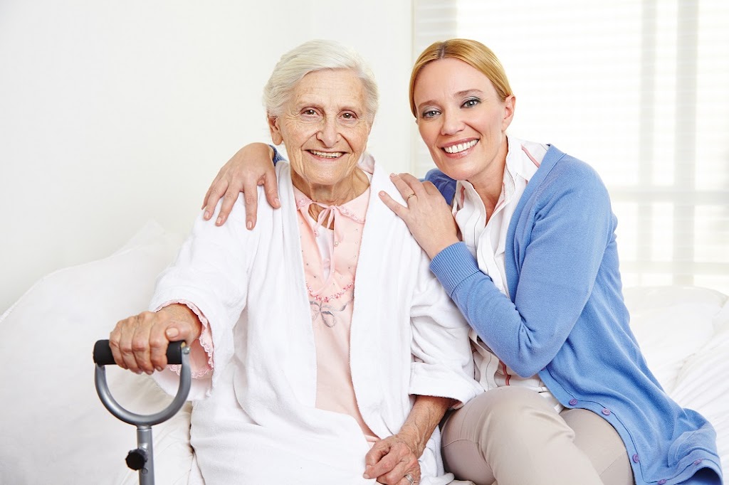 Senior HomeCare Referral Agency | 3615 Main St, Riverside, CA 92501, USA | Phone: (800) 288-5720