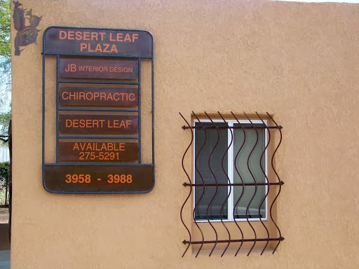 Tucson Acupuncture and Chinese Herbs,LLC | 3958 E Fort Lowell Rd, Tucson, AZ 85712, USA | Phone: (520) 577-2960